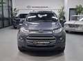 Ford EcoSport EcoSport 1.5 tdci Titanium Grau - thumbnail 2