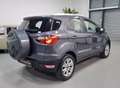 Ford EcoSport EcoSport 1.5 tdci Titanium Grau - thumbnail 4