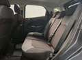 Ford EcoSport EcoSport 1.5 tdci Titanium Grau - thumbnail 17