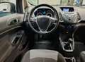 Ford EcoSport EcoSport 1.5 tdci Titanium Grau - thumbnail 12