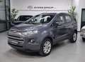 Ford EcoSport EcoSport 1.5 tdci Titanium Grau - thumbnail 1
