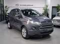 Ford EcoSport EcoSport 1.5 tdci Titanium Grau - thumbnail 3