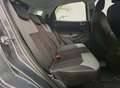 Ford EcoSport EcoSport 1.5 tdci Titanium Grau - thumbnail 18