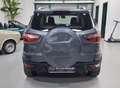 Ford EcoSport EcoSport 1.5 tdci Titanium Grau - thumbnail 5