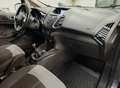 Ford EcoSport EcoSport 1.5 tdci Titanium Grau - thumbnail 9
