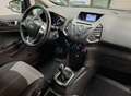 Ford EcoSport EcoSport 1.5 tdci Titanium Grau - thumbnail 10