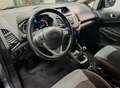 Ford EcoSport EcoSport 1.5 tdci Titanium Grau - thumbnail 14