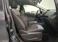 Ford EcoSport EcoSport 1.5 tdci Titanium Grau - thumbnail 7