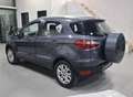 Ford EcoSport EcoSport 1.5 tdci Titanium Grau - thumbnail 6