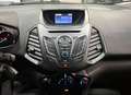 Ford EcoSport EcoSport 1.5 tdci Titanium Grau - thumbnail 15