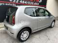 Volkswagen up! 1.0i BMT 1ER PROP./CLIM./GARANTIE 12 MOIS Grijs - thumbnail 5