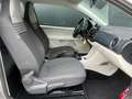 Volkswagen up! 1.0i BMT 1ER PROP./CLIM./GARANTIE 12 MOIS Grijs - thumbnail 9