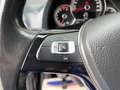 Volkswagen up! 1.0i BMT 1ER PROP./CLIM./GARANTIE 12 MOIS Grijs - thumbnail 14