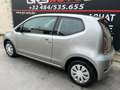 Volkswagen up! 1.0i BMT 1ER PROP./CLIM./GARANTIE 12 MOIS Grijs - thumbnail 4
