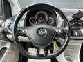 Volkswagen up! 1.0i BMT 1ER PROP./CLIM./GARANTIE 12 MOIS Grijs - thumbnail 13