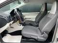 Volkswagen up! 1.0i BMT 1ER PROP./CLIM./GARANTIE 12 MOIS Grijs - thumbnail 8
