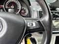 Volkswagen up! 1.0i BMT 1ER PROP./CLIM./GARANTIE 12 MOIS Grijs - thumbnail 15