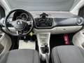 Volkswagen up! 1.0i BMT 1ER PROP./CLIM./GARANTIE 12 MOIS Grijs - thumbnail 10