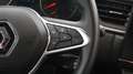 Renault Captur 1.0 TCE 67KW EQUILIBRE 90 5P Bleu - thumbnail 11