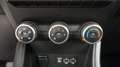 Renault Captur 1.0 TCE 67KW EQUILIBRE 90 5P Bleu - thumbnail 16