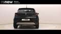 Renault Captur 1.0 TCE 67KW EQUILIBRE 90 5P Bleu - thumbnail 5