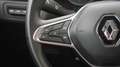 Renault Captur 1.0 TCE 67KW EQUILIBRE 90 5P Bleu - thumbnail 10