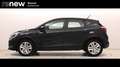 Renault Captur 1.0 TCE 67KW EQUILIBRE 90 5P Bleu - thumbnail 6