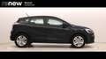 Renault Captur 1.0 TCE 67KW EQUILIBRE 90 5P Bleu - thumbnail 3
