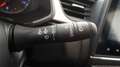 Renault Captur 1.0 TCE 67KW EQUILIBRE 90 5P Bleu - thumbnail 12