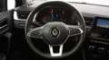 Renault Captur 1.0 TCE 67KW EQUILIBRE 90 5P Bleu - thumbnail 9