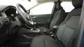 Renault Captur 1.0 TCE 67KW EQUILIBRE 90 5P Bleu - thumbnail 19