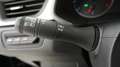 Renault Captur 1.0 TCE 67KW EQUILIBRE 90 5P Bleu - thumbnail 13