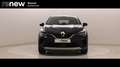 Renault Captur 1.0 TCE 67KW EQUILIBRE 90 5P Bleu - thumbnail 2