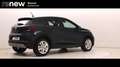 Renault Captur 1.0 TCE 67KW EQUILIBRE 90 5P Bleu - thumbnail 4