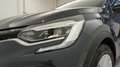 Renault Captur 1.0 TCE 67KW EQUILIBRE 90 5P Bleu - thumbnail 7