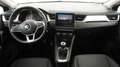 Renault Captur 1.0 TCE 67KW EQUILIBRE 90 5P Bleu - thumbnail 8