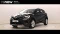Renault Captur 1.0 TCE 67KW EQUILIBRE 90 5P Bleu - thumbnail 1