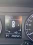 EMC QUATTRO 1.5 103cv Blanc - thumbnail 12