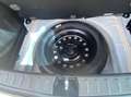 EMC QUATTRO 1.5 103cv Blanc - thumbnail 15