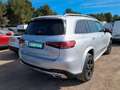 Mercedes-Benz GLS 350 350d 4Matic Gris - thumbnail 5
