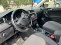 Volkswagen Tiguan Allspace 2.0 TDI SCR 4Motion DSG R line Nero - thumbnail 5