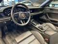 Porsche 911 992 Targa 4 GTS - 50° anniversario -IVA esposta Schwarz - thumbnail 9