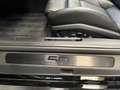 Porsche 911 992 Targa 4 GTS - 50° anniversario -IVA esposta Schwarz - thumbnail 20