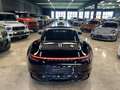 Porsche 911 992 Targa 4 GTS - 50° anniversario -IVA esposta Schwarz - thumbnail 7