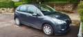 Citroen C3 1200 Grigio - thumbnail 1
