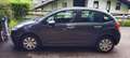 Citroen C3 1200 Grigio - thumbnail 3