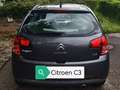 Citroen C3 1200 Grigio - thumbnail 4