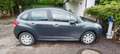Citroen C3 1200 Grigio - thumbnail 2