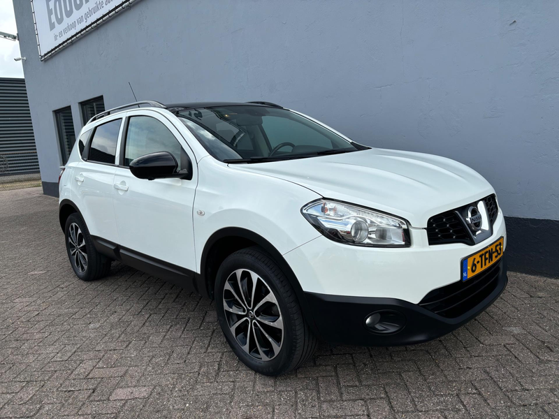 Photo du véhicule
