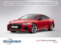 Audi RS7 RS7 Sportback *RS-AGA.*PANO*LASER*B&O*HUD* Rot - thumbnail 1